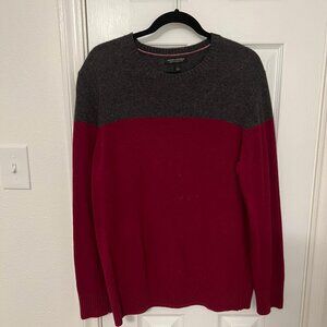 Banana Republic Sweater